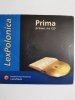 LEXPOLONICA. PRIMA PRAWO NA CD. TRZY PŁYTY CD 1999